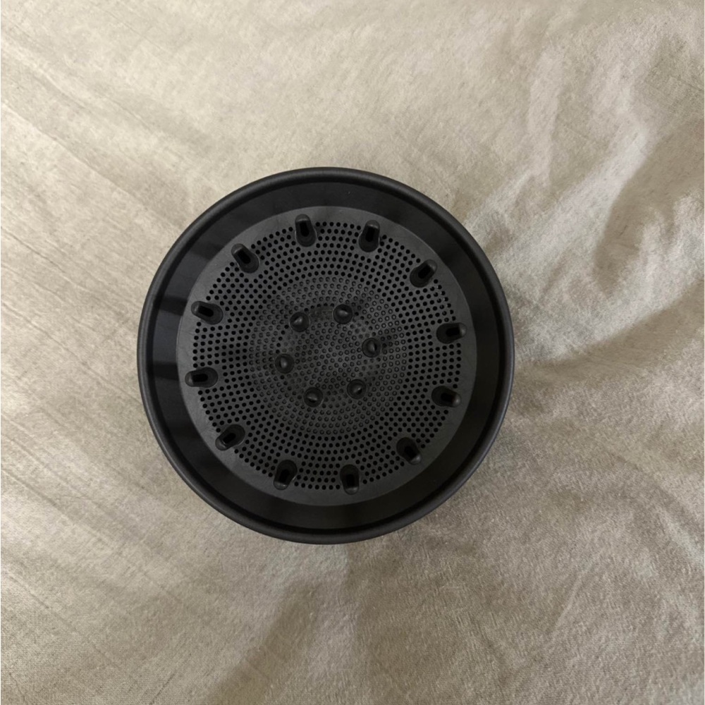 Original Dyson Diffuser Attachment